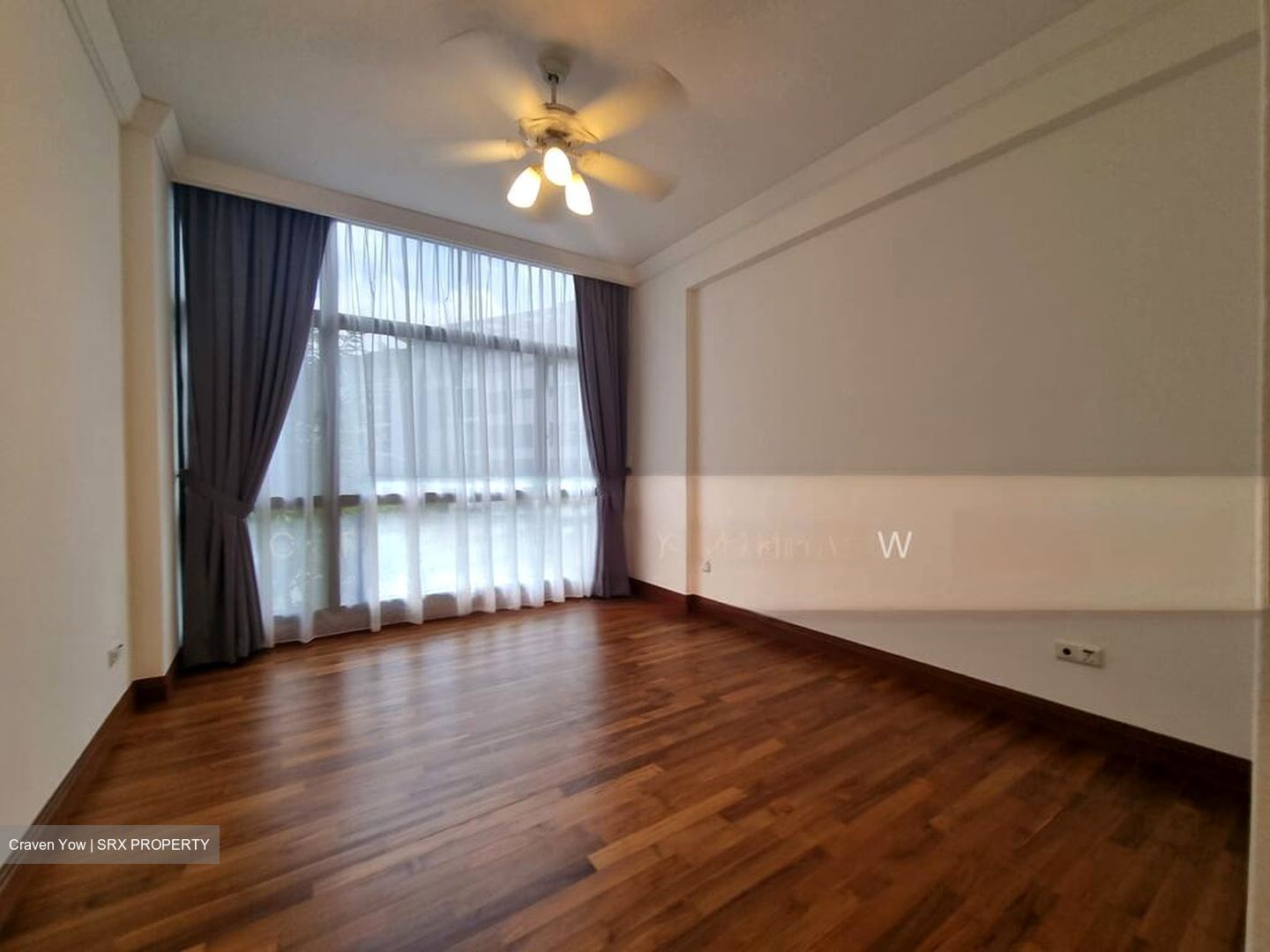 River Place (D3), Condominium #502106691